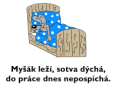 /album/pribehy-mysaka/pribehy-mysaka-553-png/